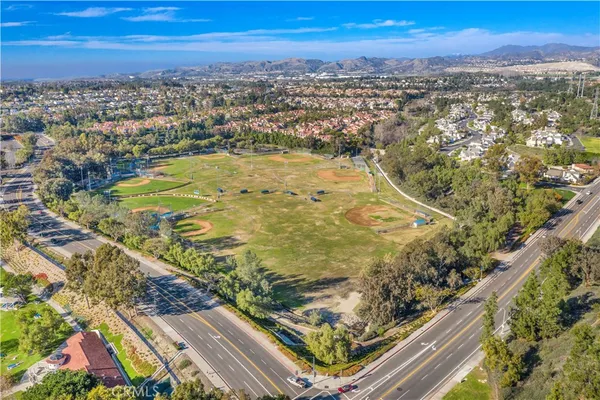 $1,599,000 | 23752 Lagarto, Mission Viejo, CA 92691