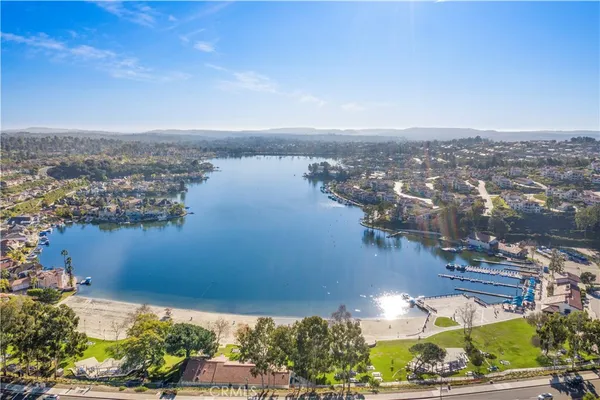 $1,599,000 | 23752 Lagarto, Mission Viejo, CA 92691