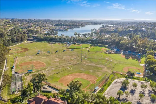 $1,599,000 | 23752 Lagarto, Mission Viejo, CA 92691
