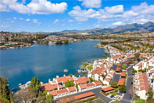 $1,599,000 | 23752 Lagarto, Mission Viejo, CA 92691
