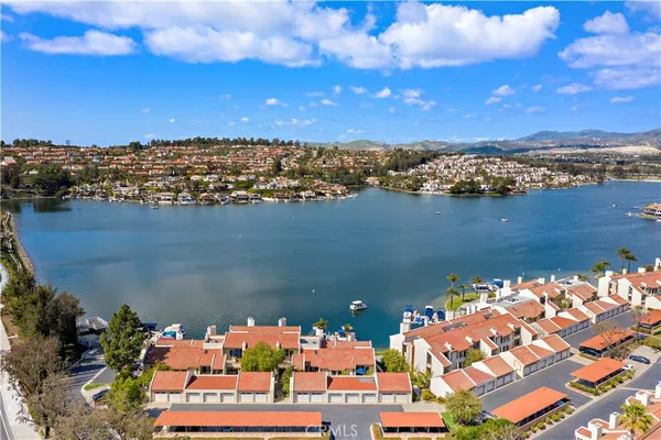 $1,599,000 | 23752 Lagarto, Mission Viejo, CA 92691
