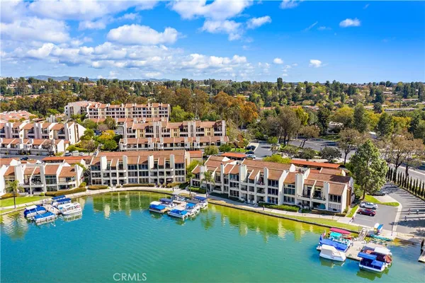 $1,599,000 | 23752 Lagarto, Mission Viejo, CA 92691