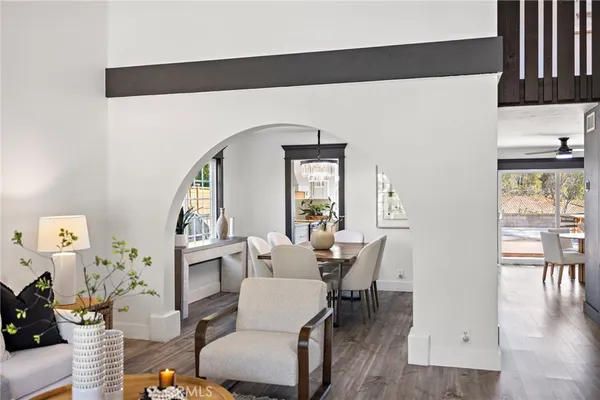 $1,599,000 | 23752 Lagarto, Mission Viejo, CA 92691