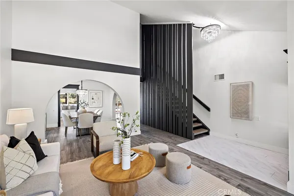 $1,599,000 | 23752 Lagarto, Mission Viejo, CA 92691