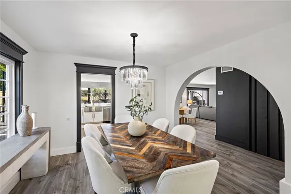$1,599,000 | 23752 Lagarto, Mission Viejo, CA 92691