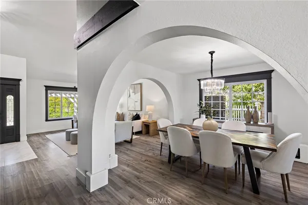 $1,599,000 | 23752 Lagarto, Mission Viejo, CA 92691