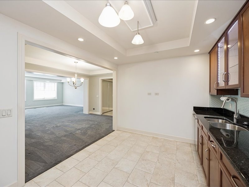 10 East Burlington Street, Unit 2J Riverside, IL 60546 - Photo 13 of 36