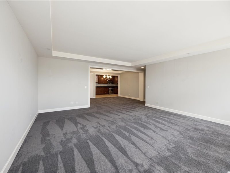 10 East Burlington Street, Unit 2J Riverside, IL 60546 - Photo 16 of 36