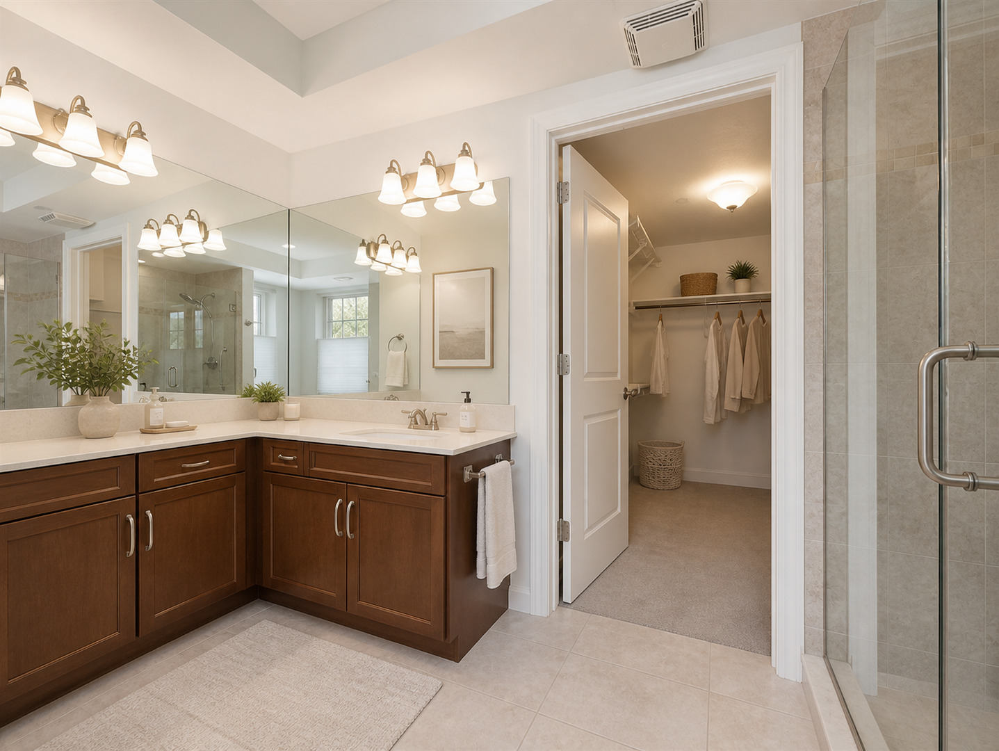 10 East Burlington Street, Unit 2J Riverside, IL 60546 - Photo 19 of 36