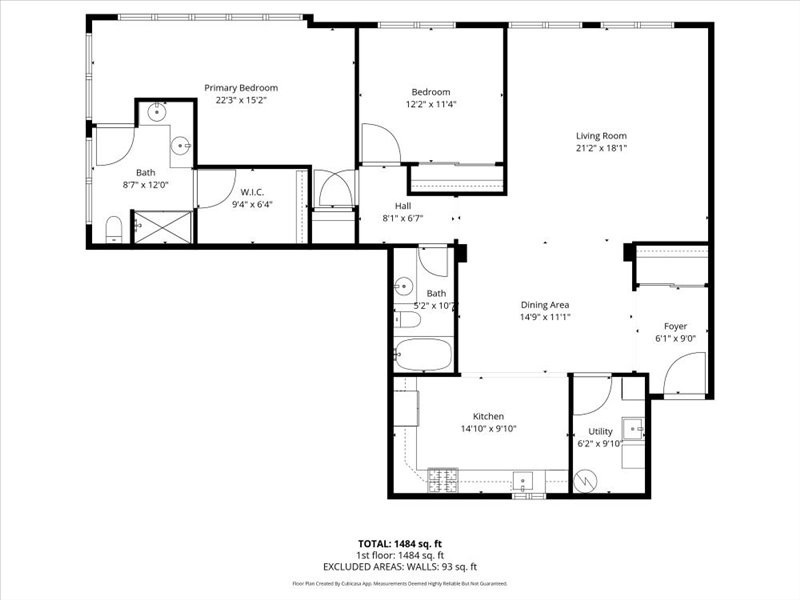 10 East Burlington Street, Unit 2J Riverside, IL 60546 - Photo 33 of 36