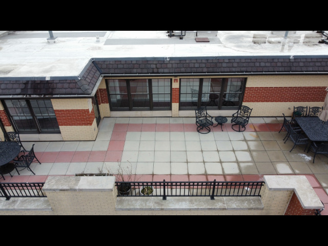 10 East Burlington Street, Unit 2J Riverside, IL 60546 - Photo 34 of 36