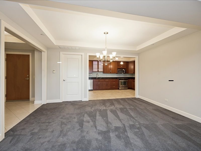 10 East Burlington Street, Unit 2J Riverside, IL 60546 - Photo 8 of 36