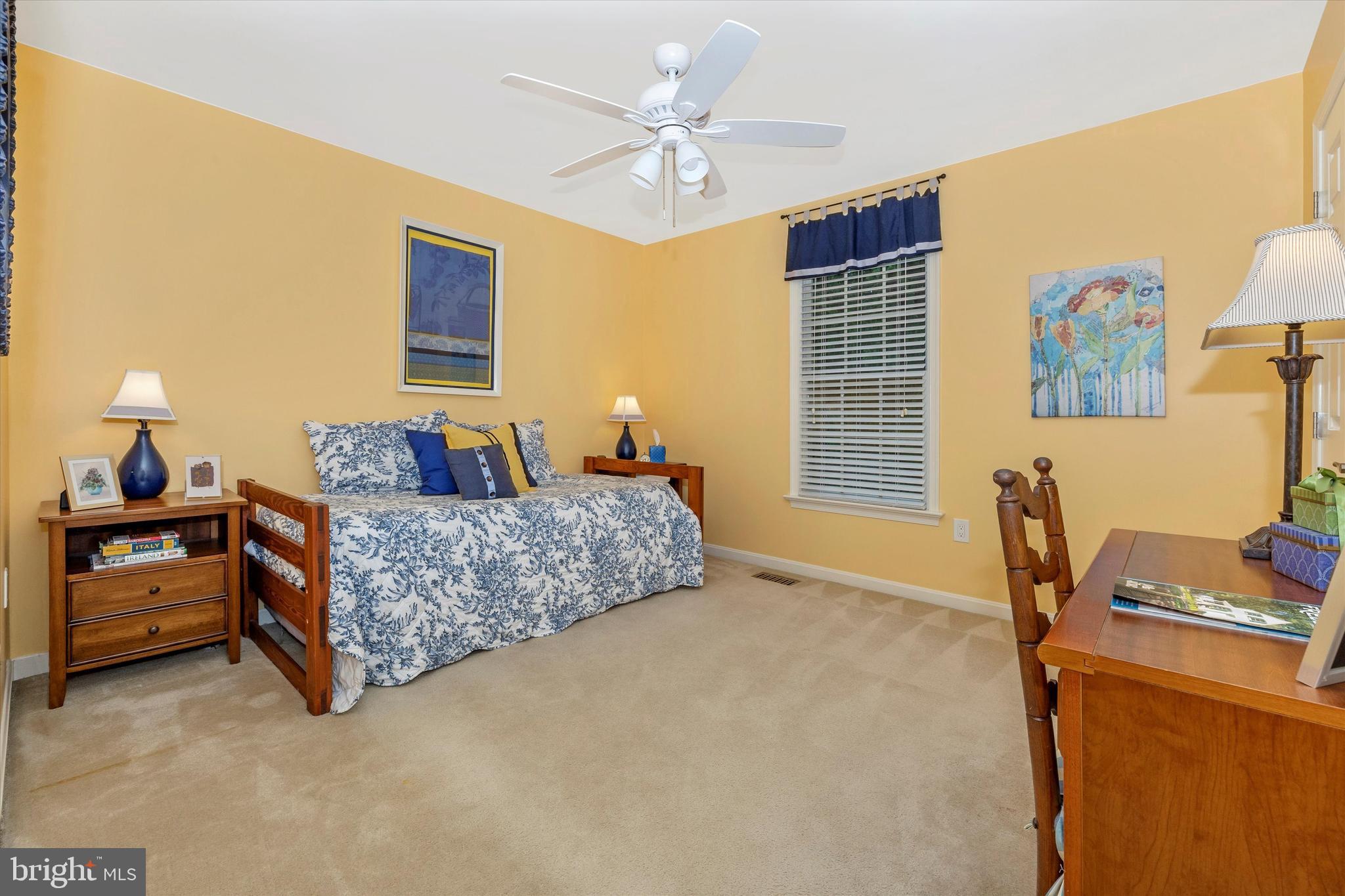 2213 Banner Hill Road Frederick, MD 21702 - Photo 28 of 58 Great for multiple bedrooms...