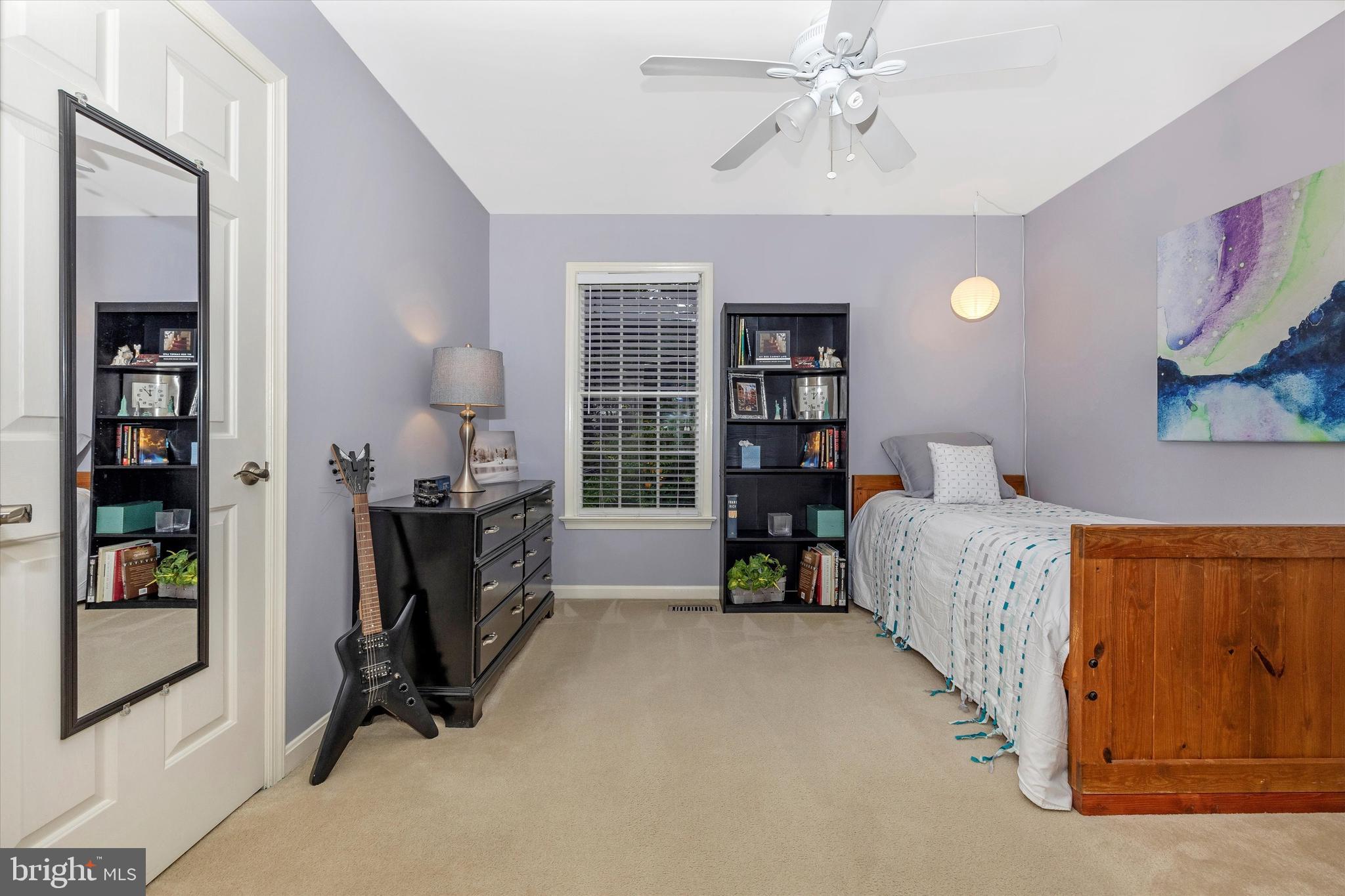 2213 Banner Hill Road Frederick, MD 21702 - Photo 29 of 58 Or an additional home office.
