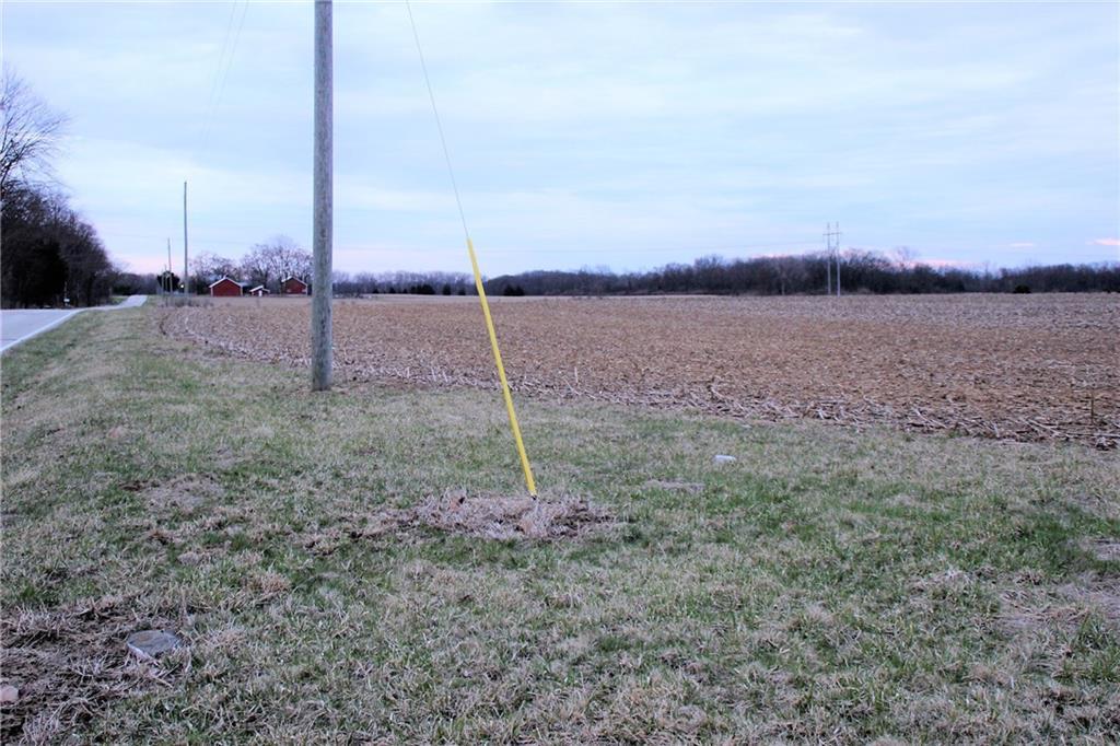 0 North Sayers Road Troy, OH 45373 - Photo 2 of 9
