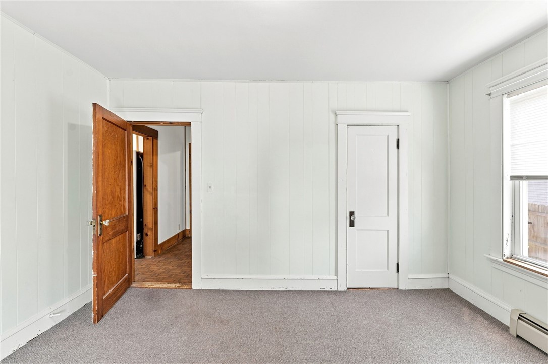362 Ballou Street Woonsocket, RI 02895 - Photo 11 of 48 Gallery Image 11