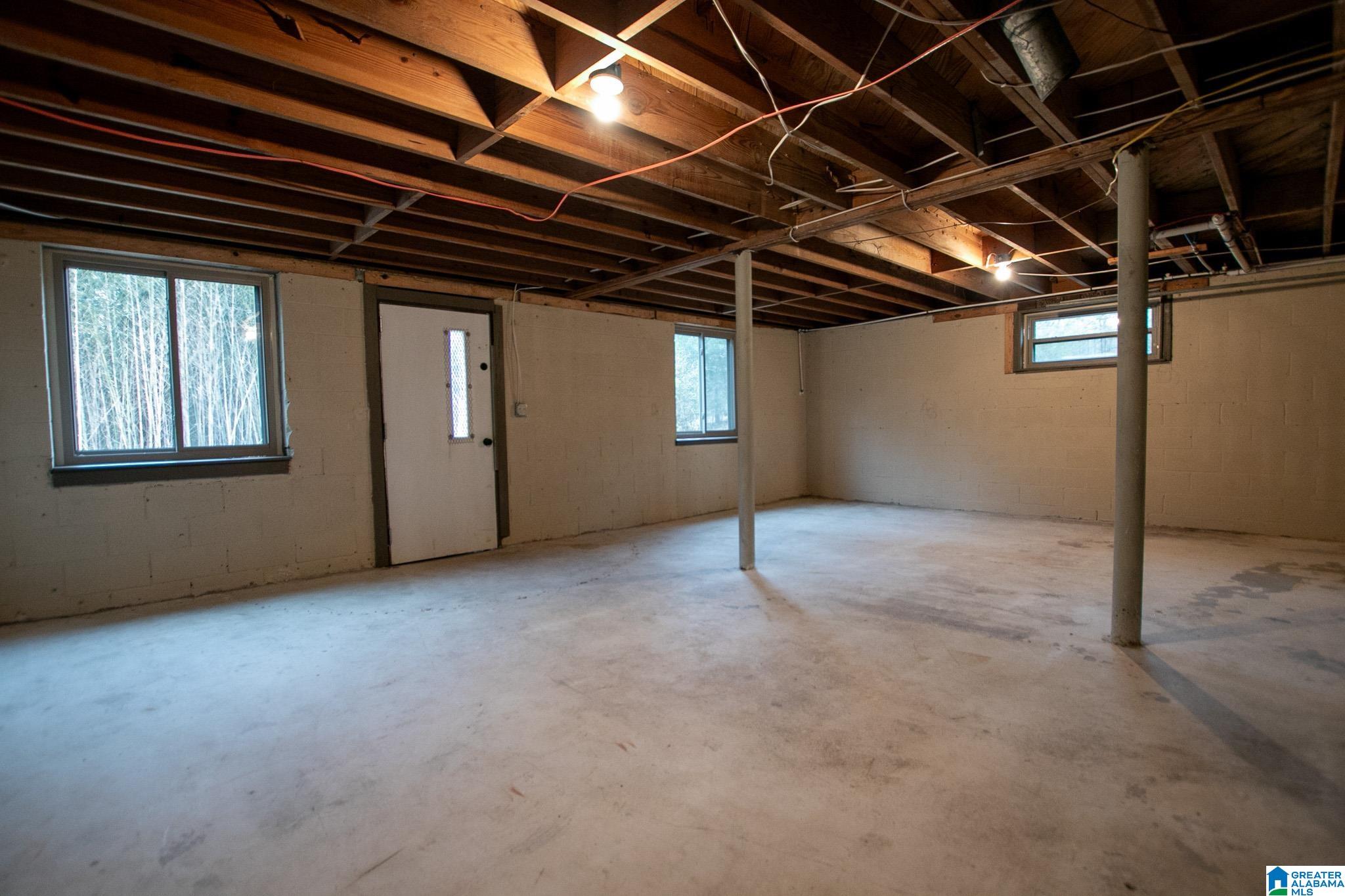 1171 Hollingsworth Road Cleveland, AL 35049 - Photo 39 of 59 Gallery Image 39