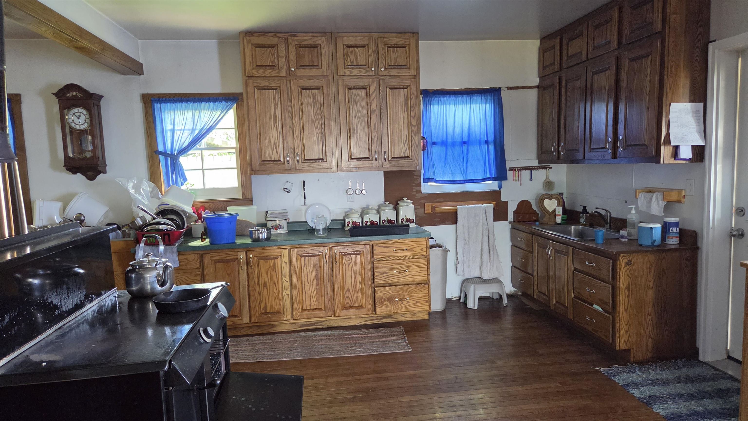 445 18th Street Chetek, WI 54728 - Photo 4 of 14