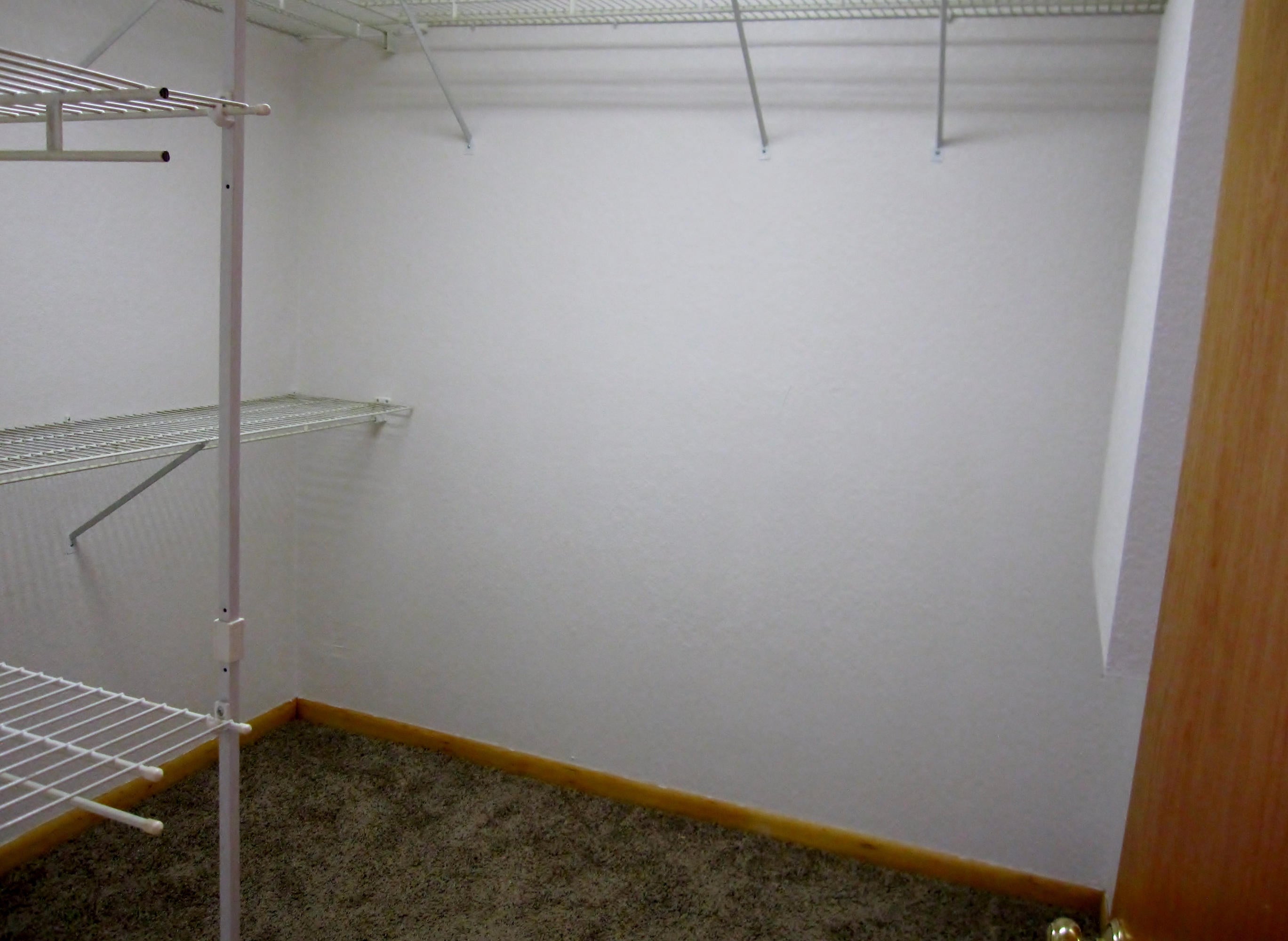 1429 Krys Road Gaylord, MI 49735 - Photo 14 of 24 Gallery Image 14