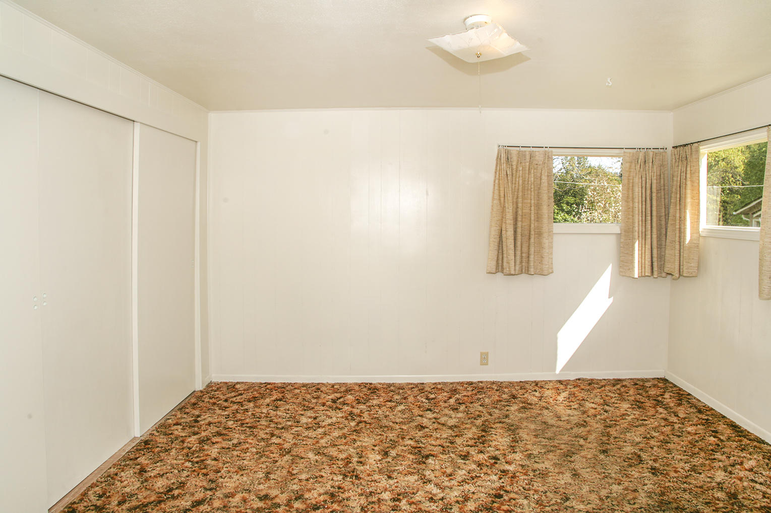205 South Sequoia Avenue Rio Dell, CA 95562 - Photo 18 of 20