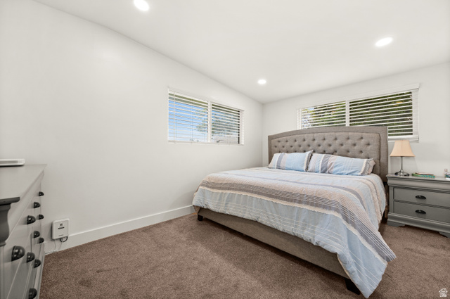 8527 Colene Drive Sandy, UT 84094 - Photo 8 of 25