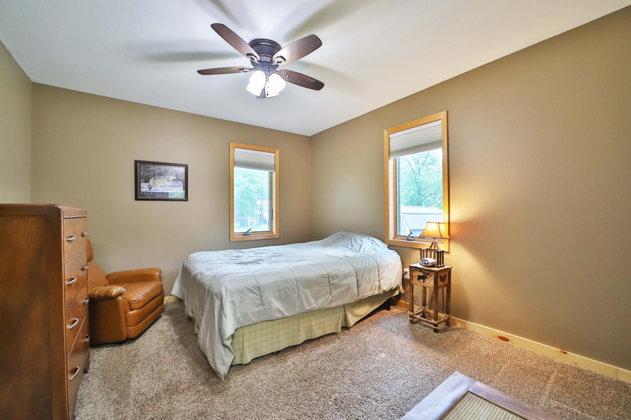 28064 Birch Haven Road Aitkin, MN 56431 - Photo 13 of 33