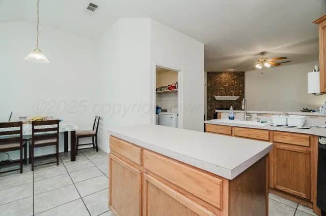 $229,000 | 1011 Pagoda Drive, Amarillo, TX 79110