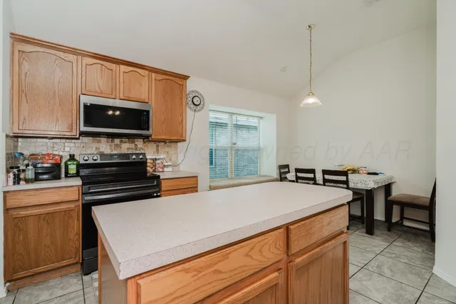 $229,000 | 1011 Pagoda Drive, Amarillo, TX 79110