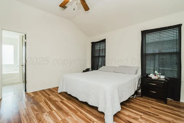 $229,000 | 1011 Pagoda Drive, Amarillo, TX 79110