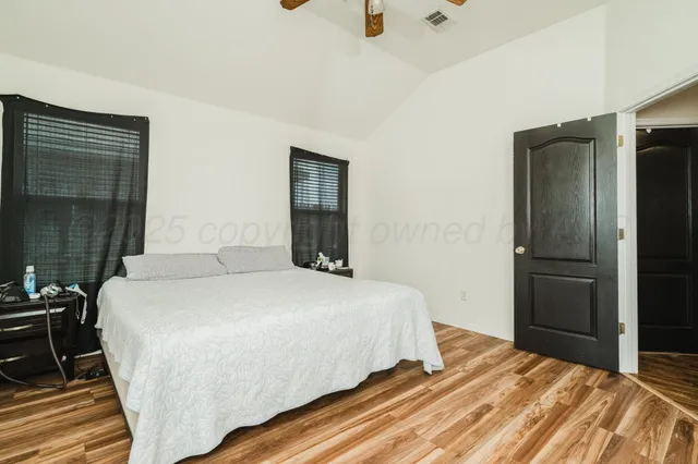 $229,000 | 1011 Pagoda Drive, Amarillo, TX 79110