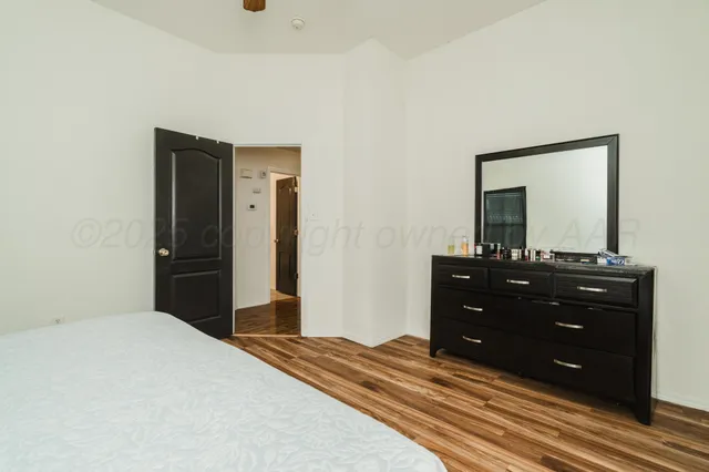 $229,000 | 1011 Pagoda Drive, Amarillo, TX 79110