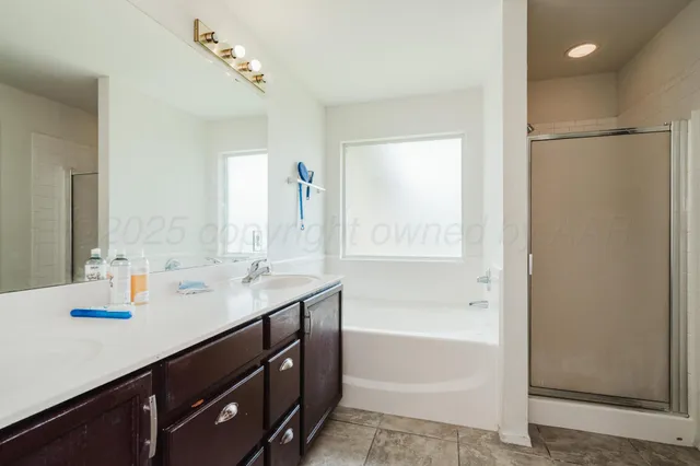 $229,000 | 1011 Pagoda Drive, Amarillo, TX 79110