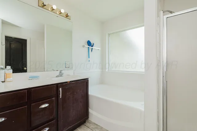 $229,000 | 1011 Pagoda Drive, Amarillo, TX 79110