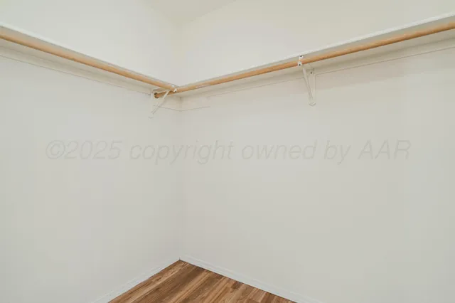 $229,000 | 1011 Pagoda Drive, Amarillo, TX 79110