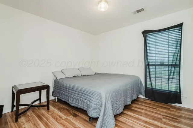 $229,000 | 1011 Pagoda Drive, Amarillo, TX 79110