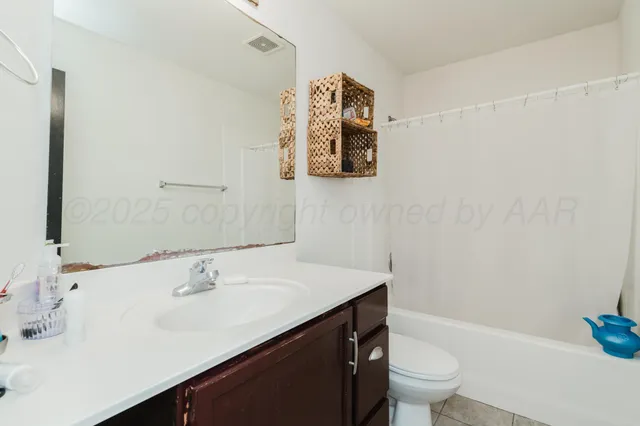 $229,000 | 1011 Pagoda Drive, Amarillo, TX 79110