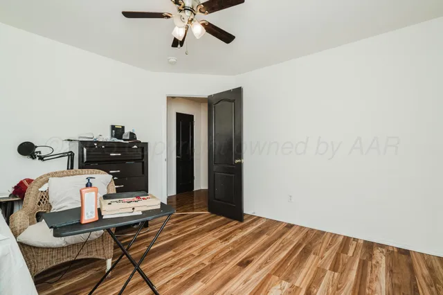 $229,000 | 1011 Pagoda Drive, Amarillo, TX 79110