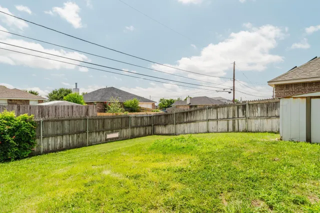 $229,000 | 1011 Pagoda Drive, Amarillo, TX 79110