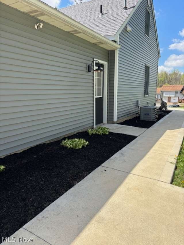 5500 12th Street Northwest Canton, OH 44708 - Photo 22 of 25