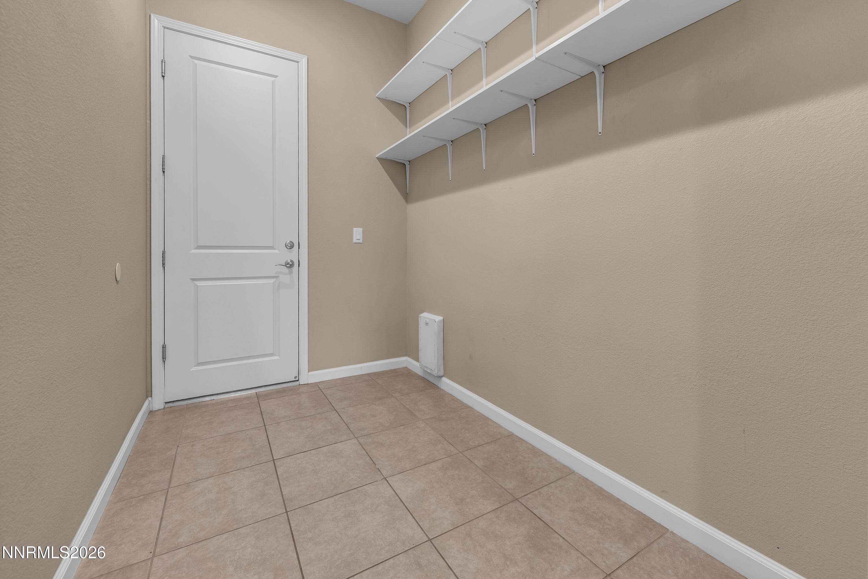 9670 Avitara Way Reno, NV 89521 - Photo 38 of 58 Avitara9670-030
