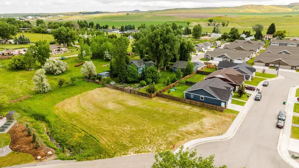 $150,000 | 385 Hammer Creek Drive, Sheridan, WY 82801