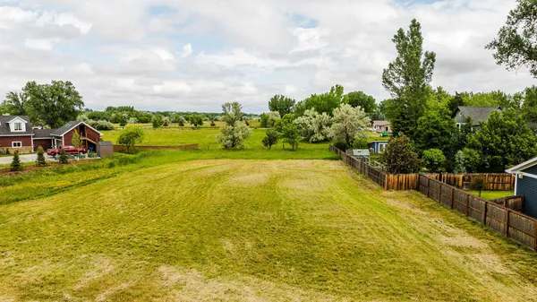 $150,000 | 385 Hammer Creek Drive, Sheridan, WY 82801