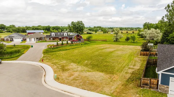 $150,000 | 385 Hammer Creek Drive, Sheridan, WY 82801