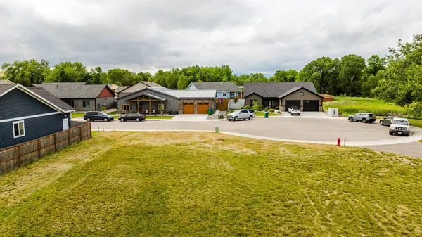 $150,000 | 385 Hammer Creek Drive, Sheridan, WY 82801