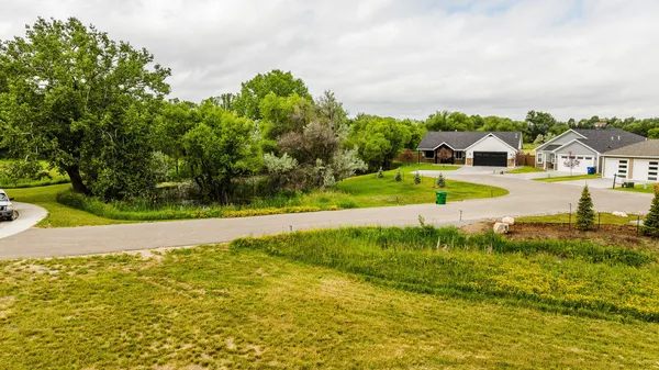 $150,000 | 385 Hammer Creek Drive, Sheridan, WY 82801