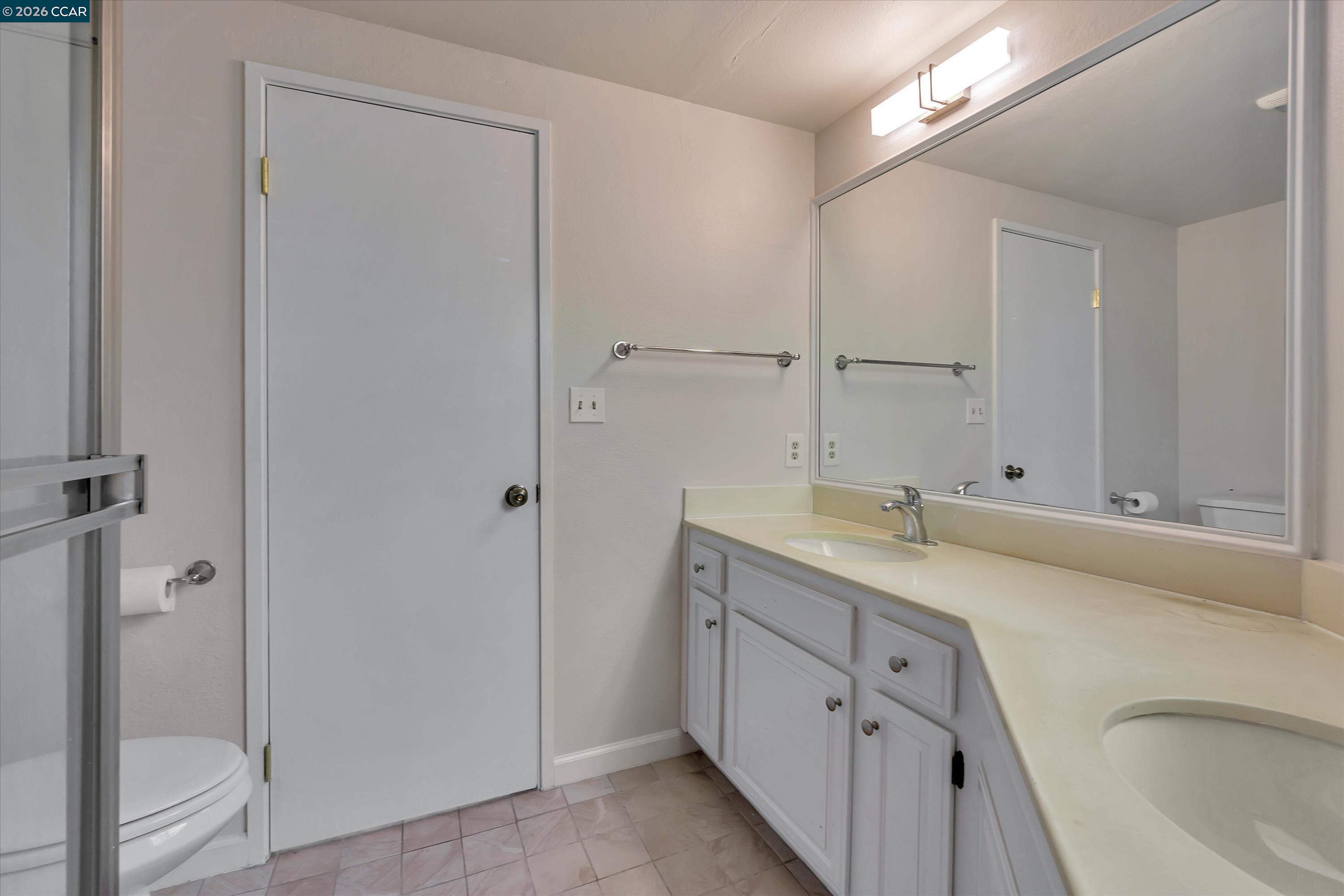 1956 Fair Ridge Court Walnut Creek, CA 94597 - Photo 48 of 65