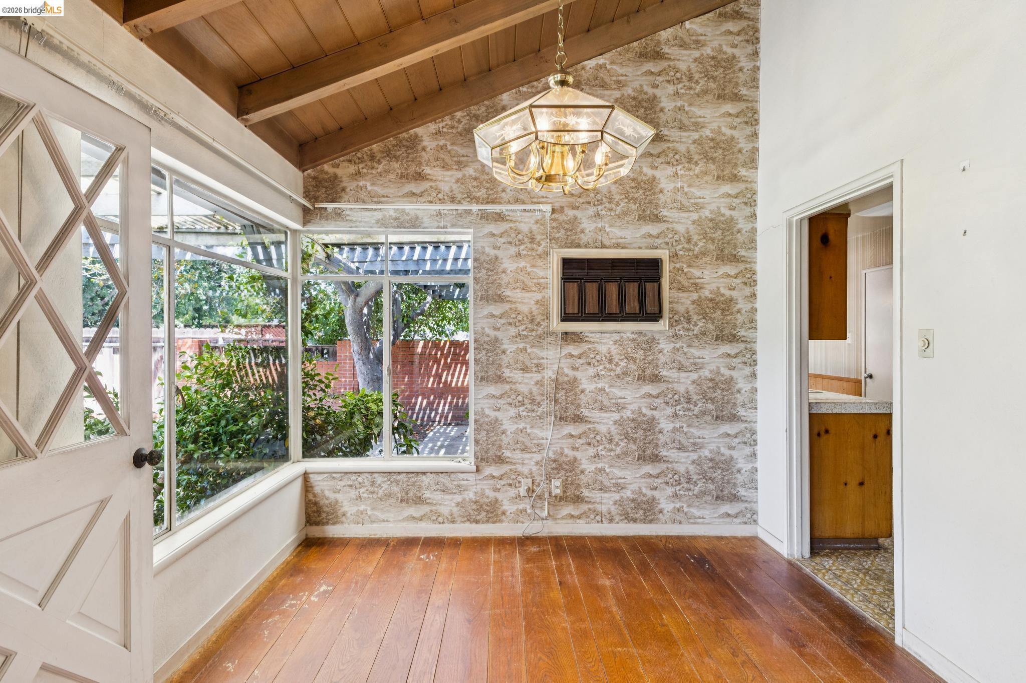 1035 Oak Grove Road Concord, CA 94518 - Photo 18 of 74