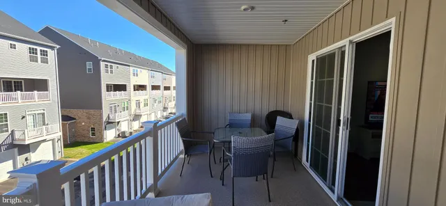 a room with window and a flat screen tv