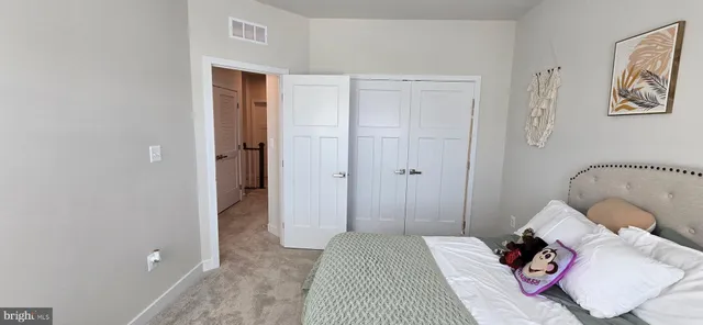 $3,800 | 5426 Greenpoint Lane, Upper Marlboro, MD 20772