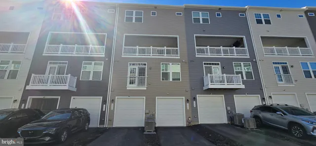 $3,800 | 5426 Greenpoint Lane, Upper Marlboro, MD 20772